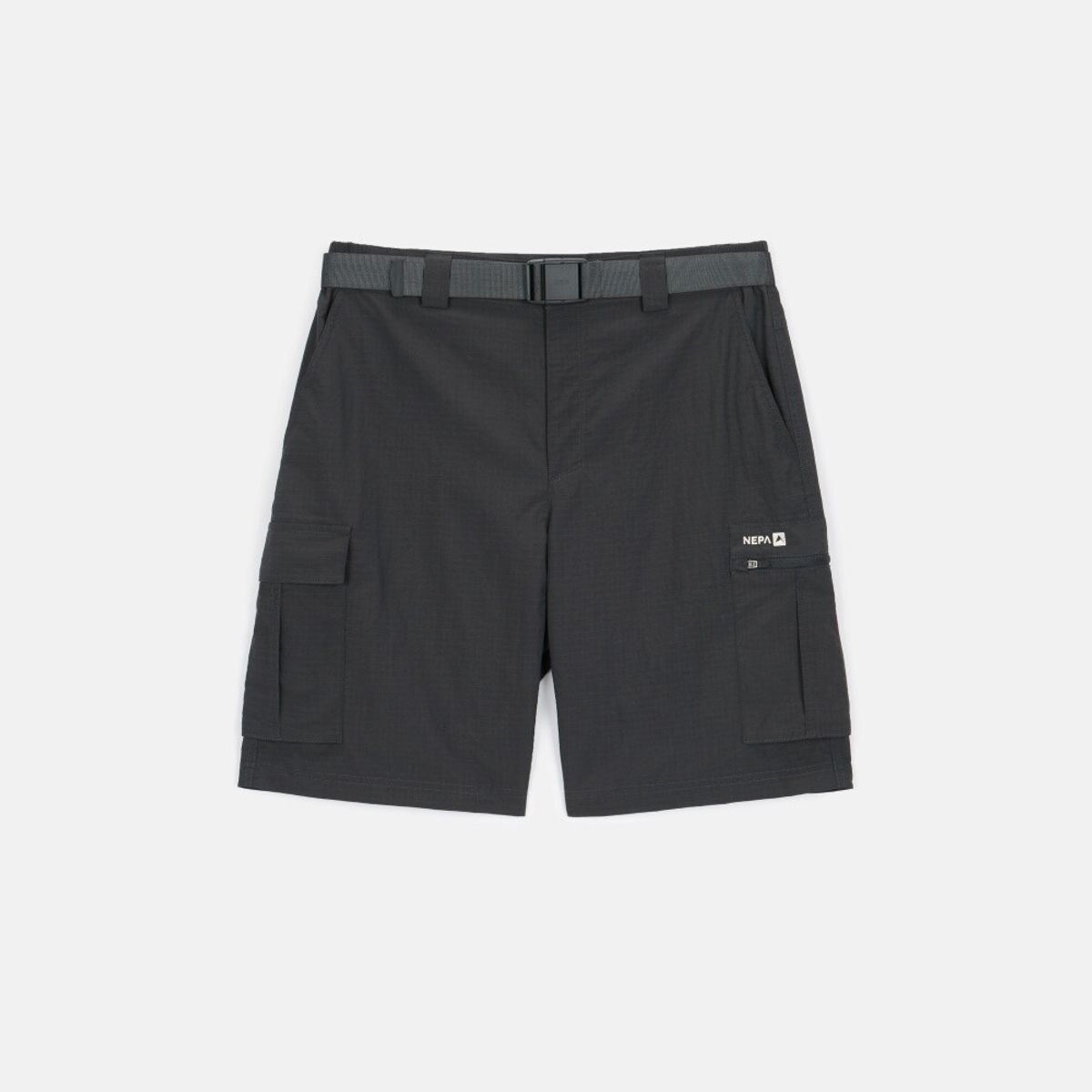 네파(NEPA) 7K31704 남성 마운틴 카고 팬츠