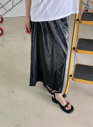 Archit strap sandals