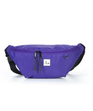 Thumbnail 0
