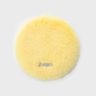 4163081