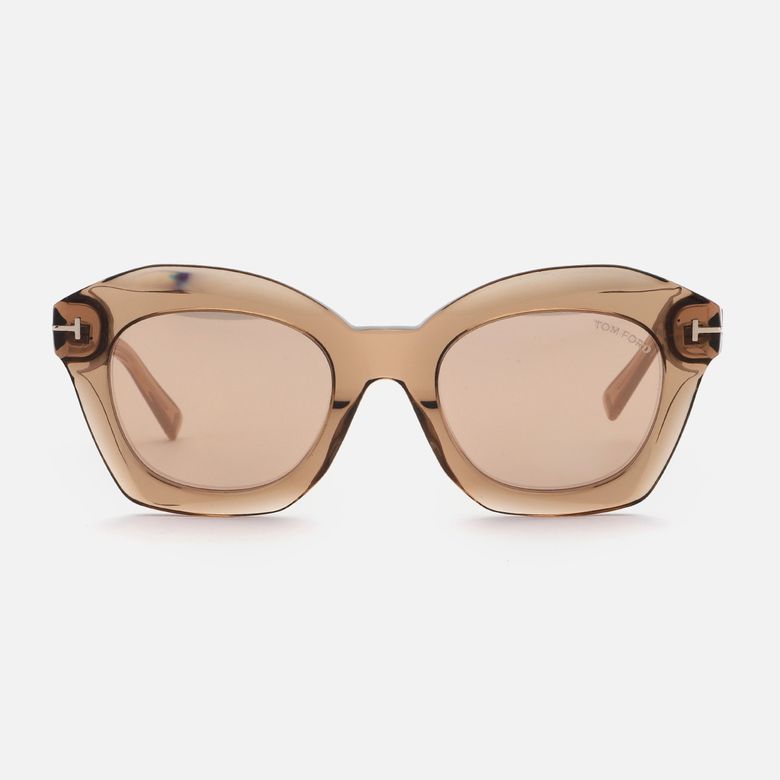 바르도 Bardot-02 TF689-45G(53)