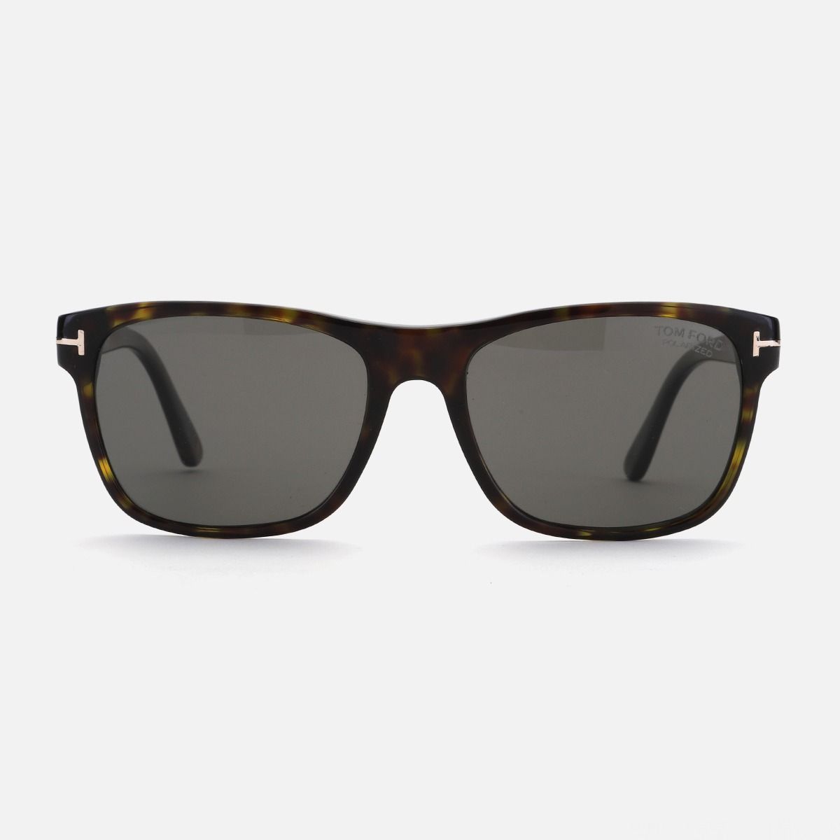 톰포드 아이웨어(TOM FORD EYEWEAR) 줄리오 Giulio TF698 52D POLARIZED(57)