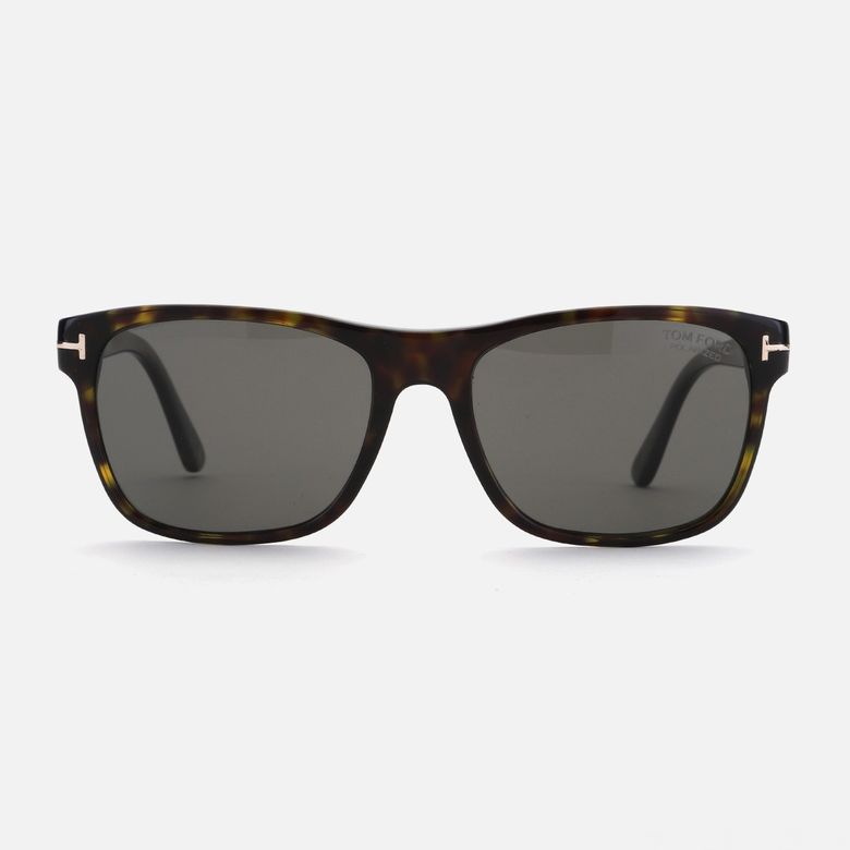 줄리오 Giulio TF698 52D POLARIZED(57)