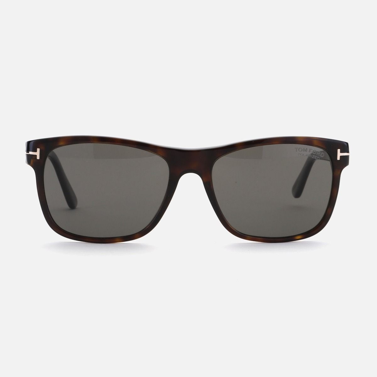 톰포드 아이웨어(TOM FORD EYEWEAR) 줄리오 Giulio TF698 52D POLARIZED(59)