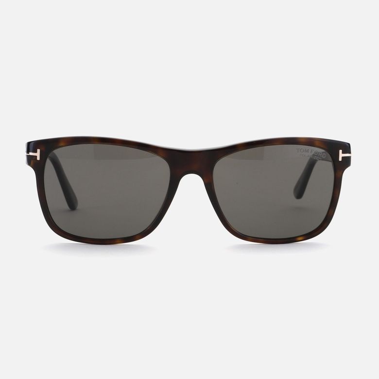 줄리오 Giulio TF698 52D POLARIZED(59)