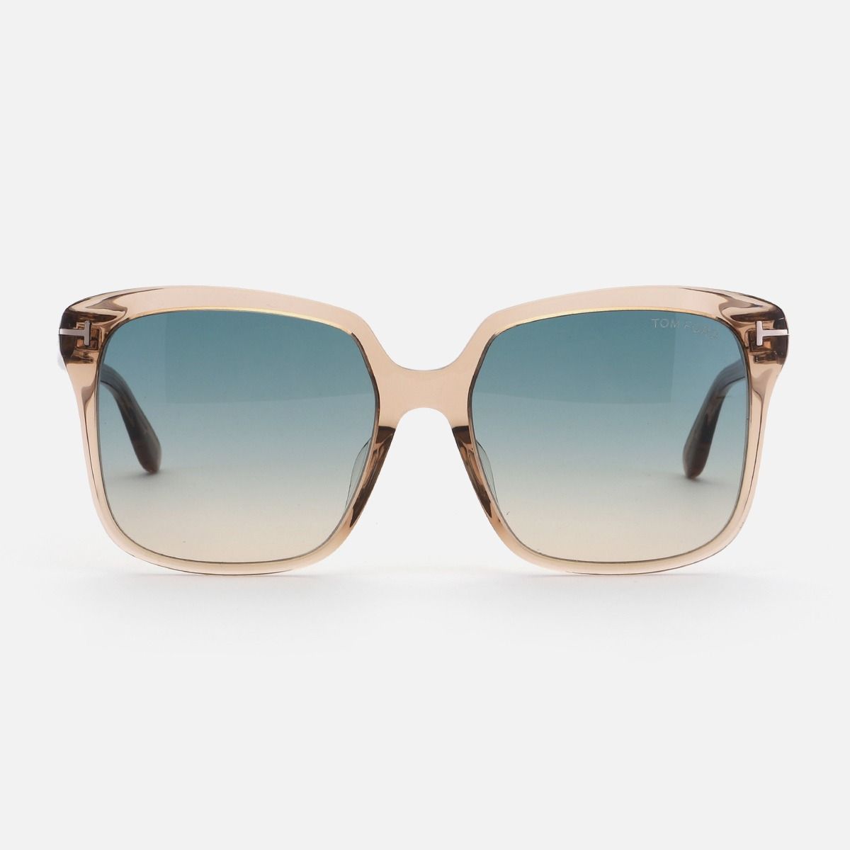 톰포드 아이웨어(TOM FORD EYEWEAR) 페이 Faye-02 TF788-F 45P(56)