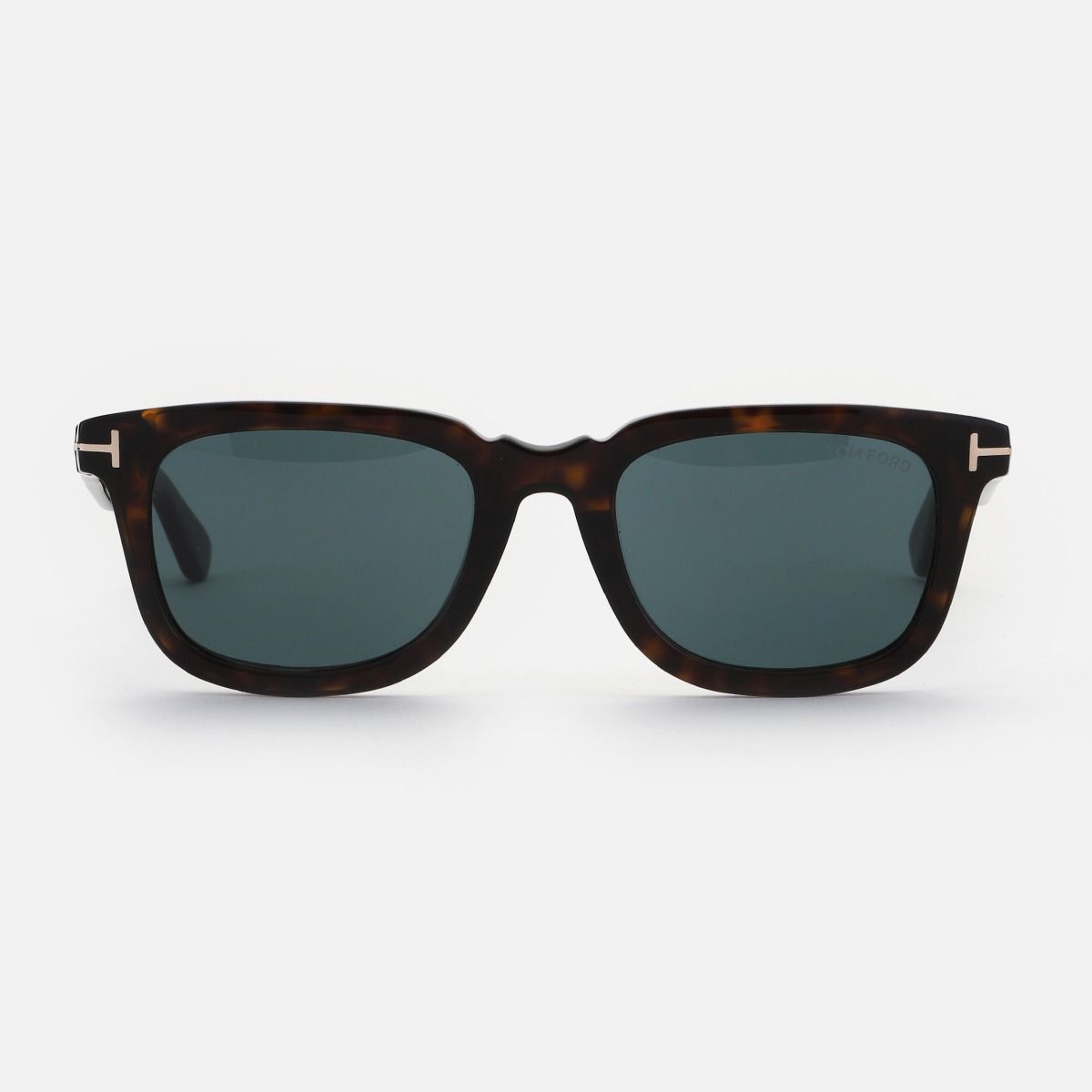 톰포드 아이웨어(TOM FORD EYEWEAR) TF817 52V(53)