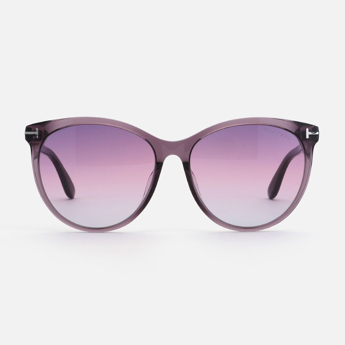 톰포드 아이웨어(TOM FORD EYEWEAR) 맥심 Maxim TF787-F 81Z(59)