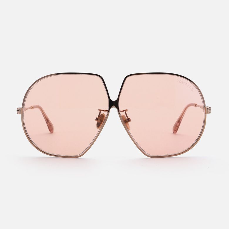 타라 Tara TF785 33E(66)