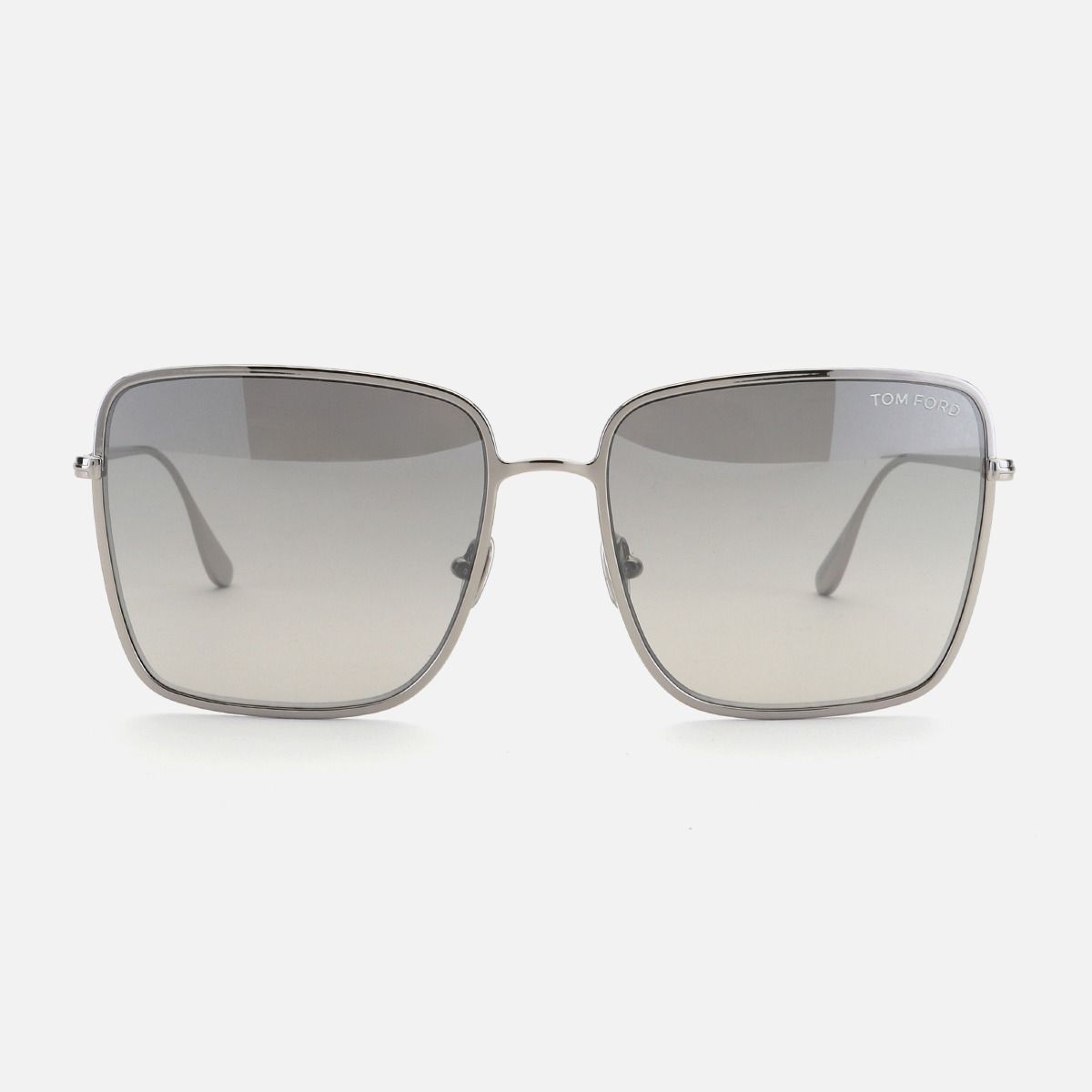 톰포드 아이웨어(TOM FORD EYEWEAR) 헤더 Heather TF739 16B(60)