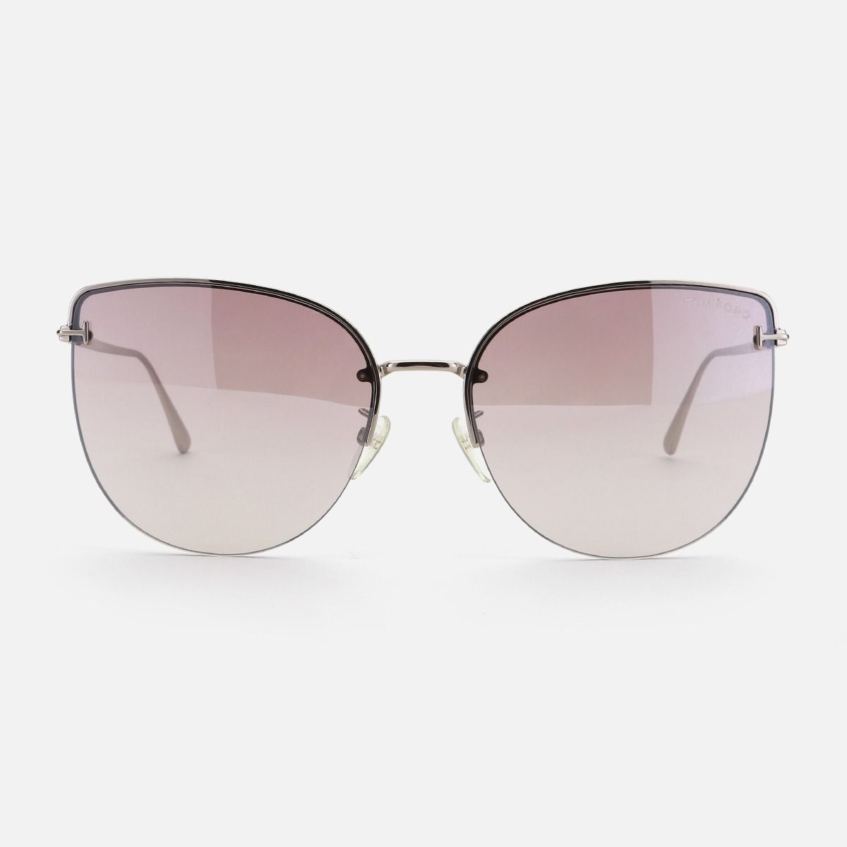 톰포드 아이웨어(TOM FORD EYEWEAR) TF719-K 32G(62)
