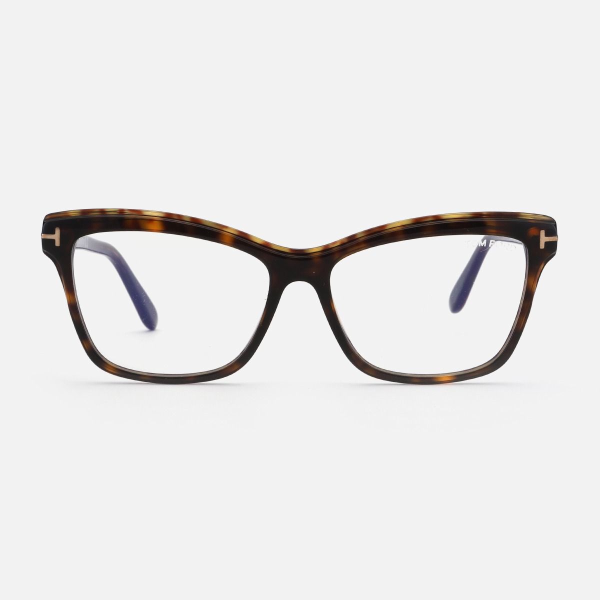 톰포드 아이웨어(TOM FORD EYEWEAR) TF5619-B 052(52)
