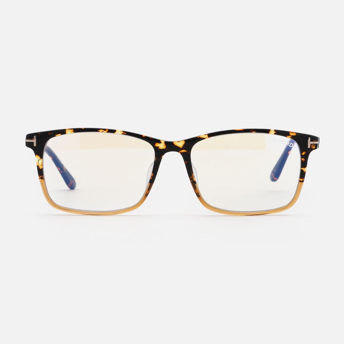 톰포드 아이웨어(TOM FORD EYEWEAR) TF5584-F-B 055(55)