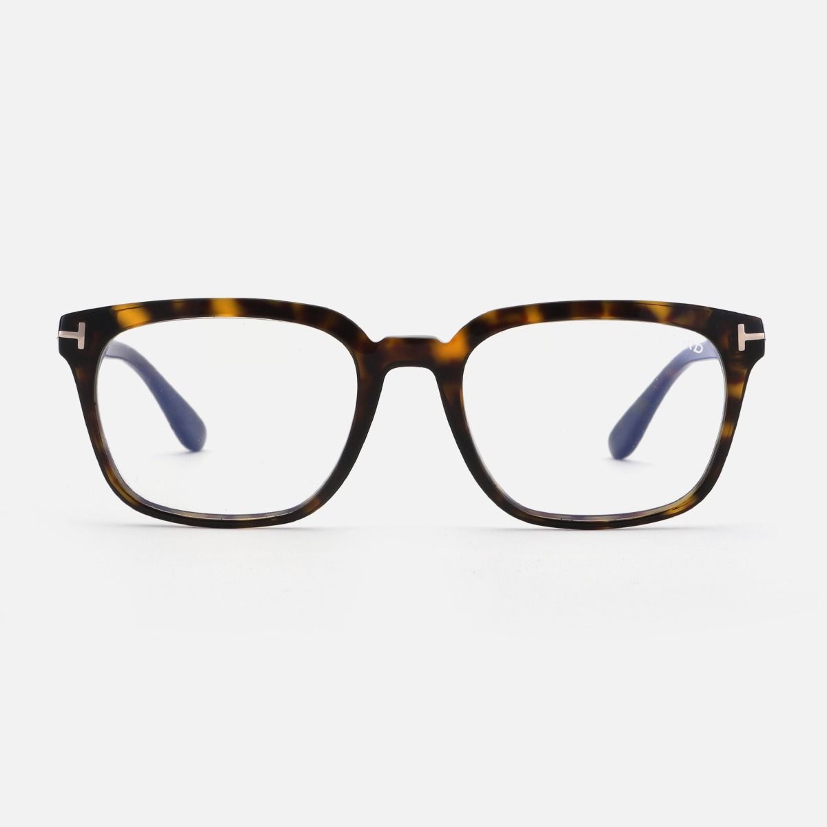 톰포드 아이웨어(TOM FORD EYEWEAR) TF5626-B 052(51)