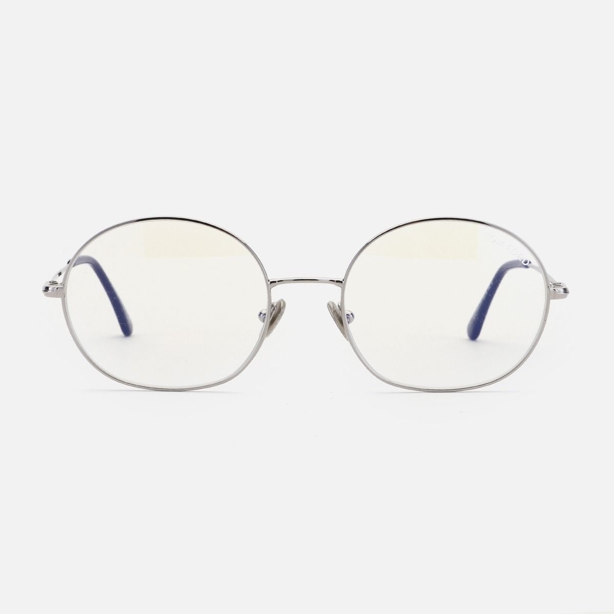 톰포드 아이웨어(TOM FORD EYEWEAR) TF5701-B 016(55)