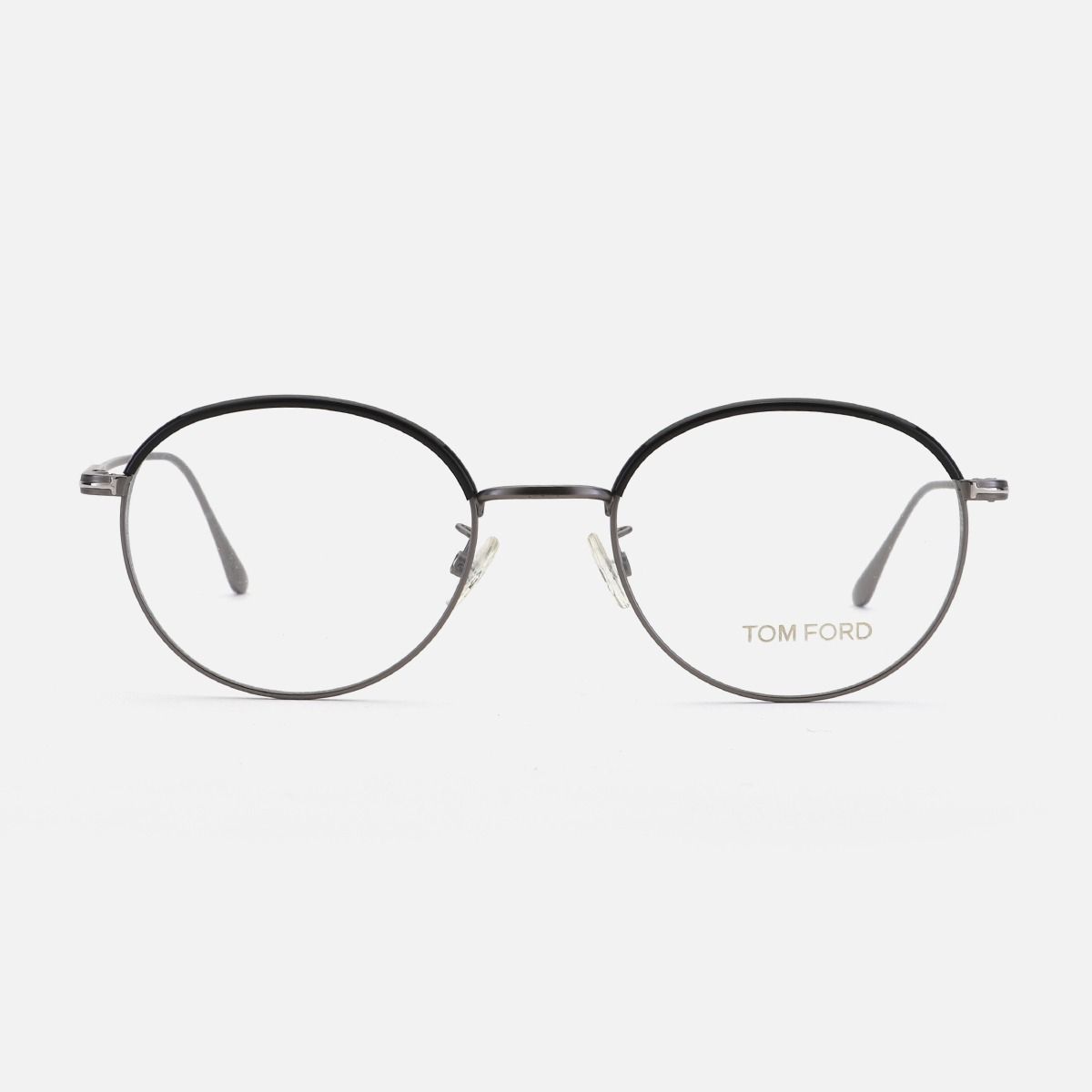 톰포드 아이웨어(TOM FORD EYEWEAR) TF5565-K 009(51)