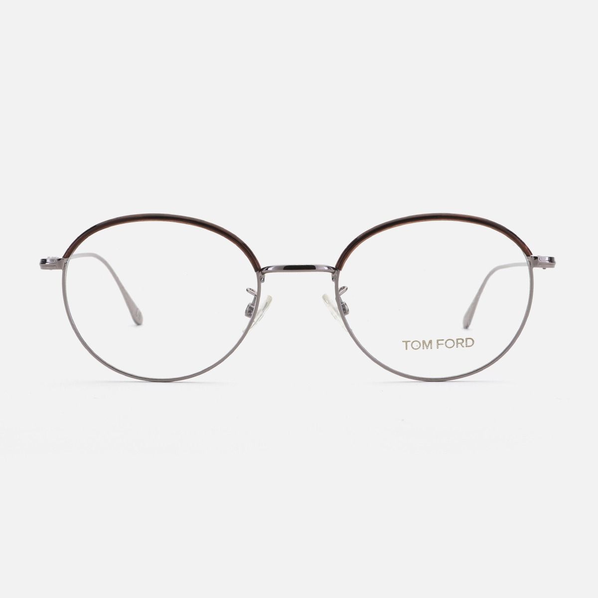 톰포드 아이웨어(TOM FORD EYEWEAR) TF5565-K 014(51)