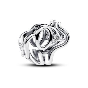 오픈워크 엘레퍼트 참_793345C01