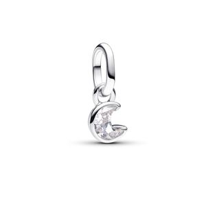 미 스파클링 문 미니 댕글 참_793364C01