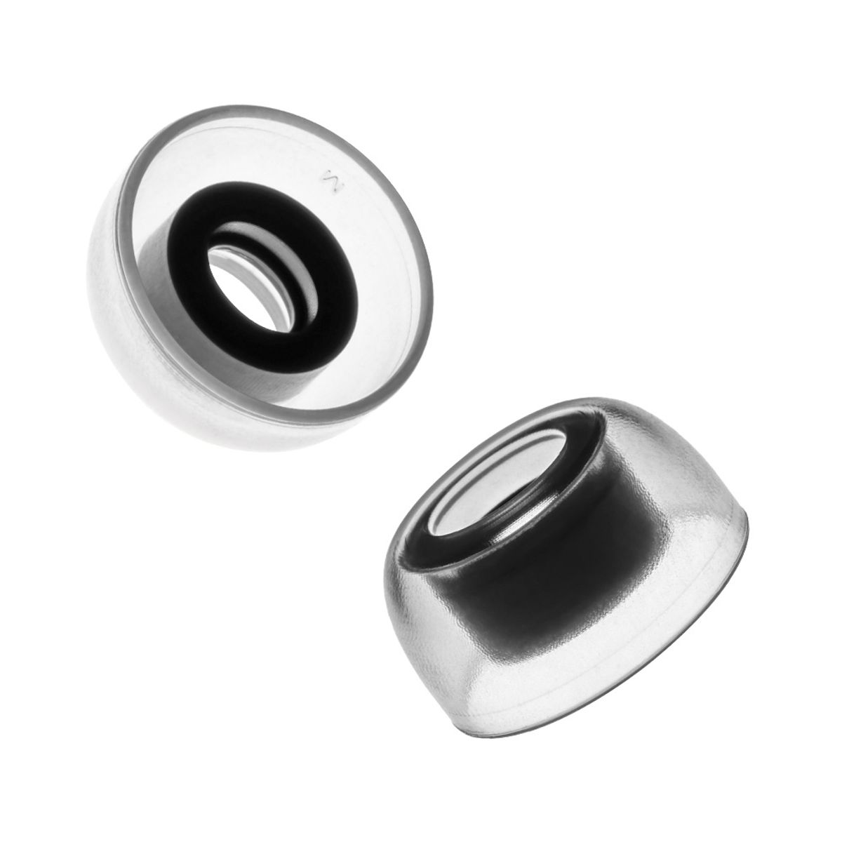 아즈라(AZLA) 세드나이어핏 크리스탈 for BOSE QC울트라 QC이어버드2