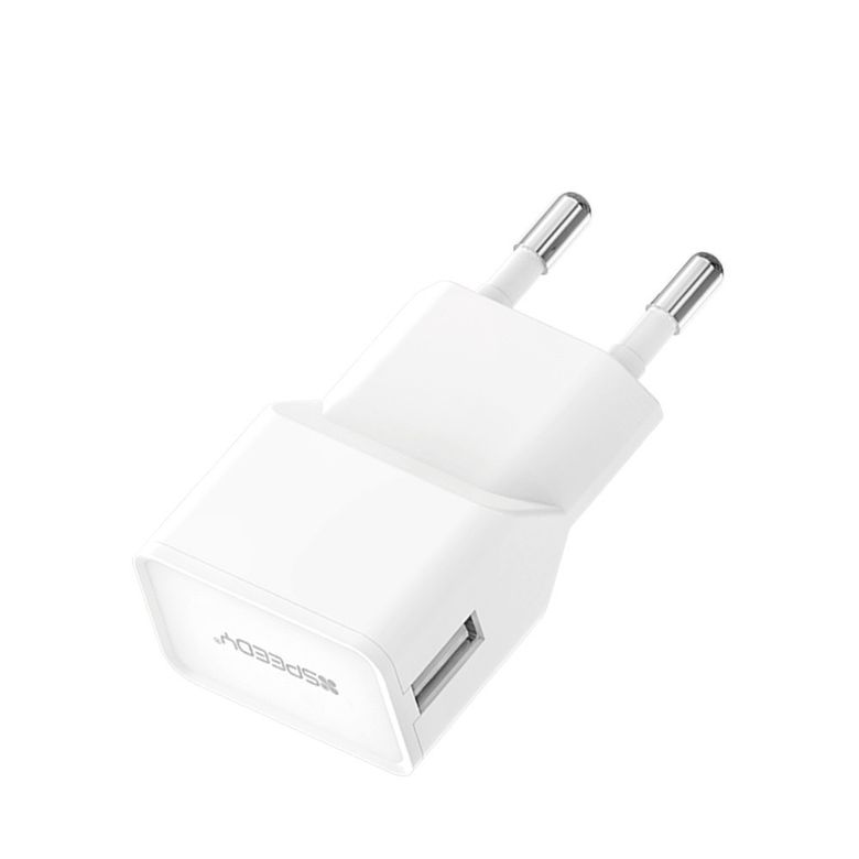 5V 1A 어댑터 저전력 저속 USB 충전기