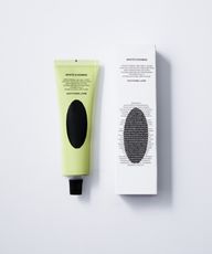 Thumbnail 0