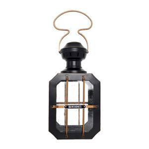 박스 캔들 랜턴