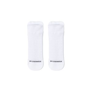 런 로우 삭스 - White