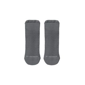 런 로우 삭스 - Grey