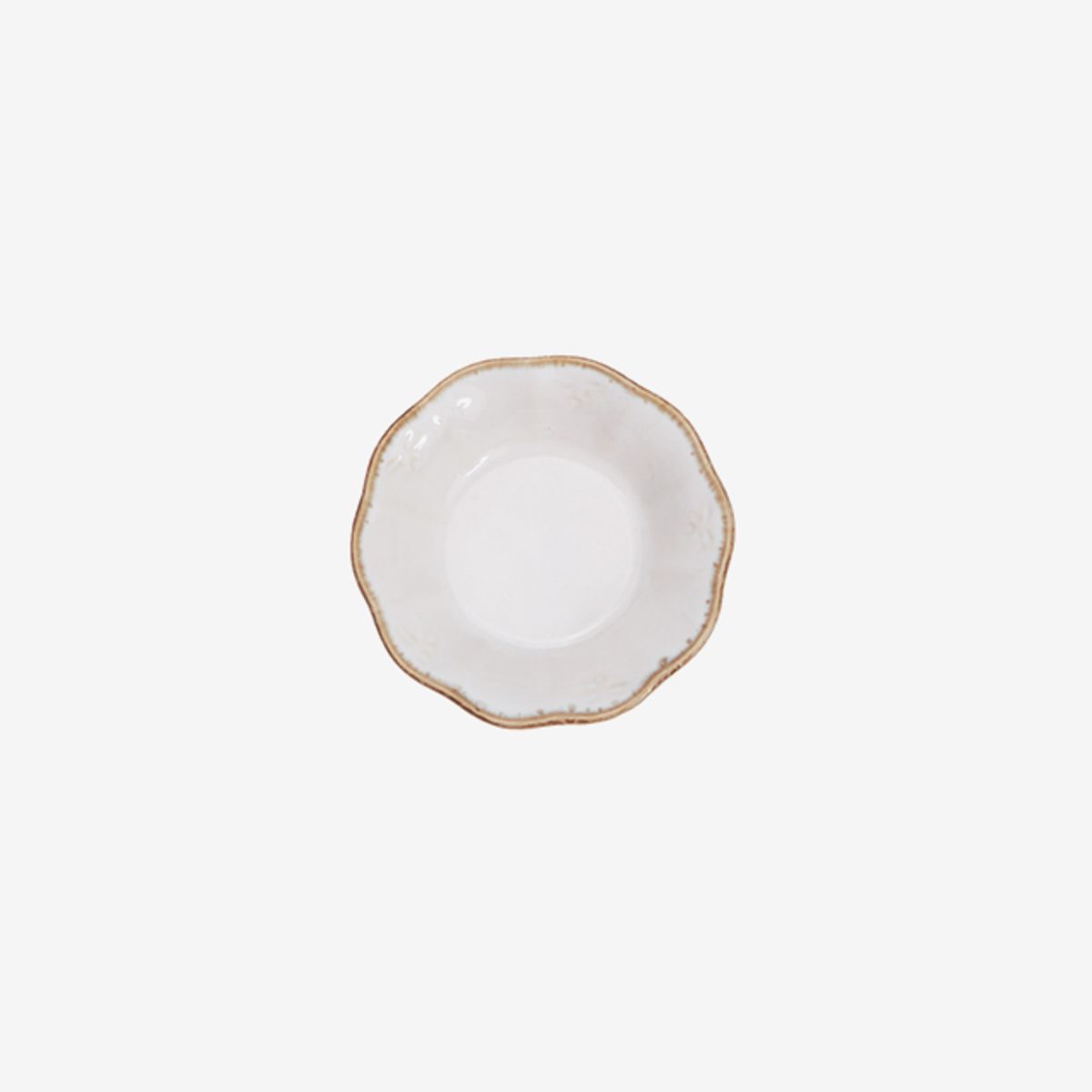 코스타노바(COSTA NOVA) 올리바 11cm 소스볼