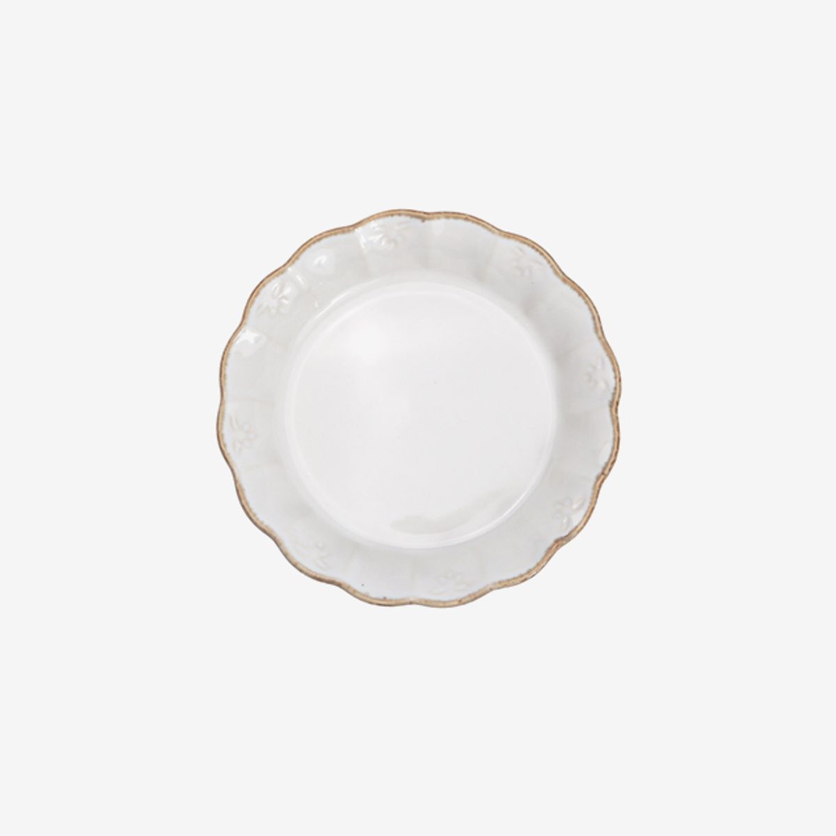 코스타노바(COSTA NOVA) 올리바 18cm 디저트접시