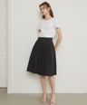 4165991