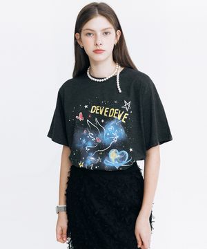 스페이스 탑_그레이