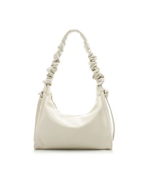 990달로 숄더앤 크로스백