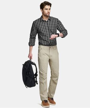 세도나Z 쿨링 스판 밴딩 아웃도어 워크바지