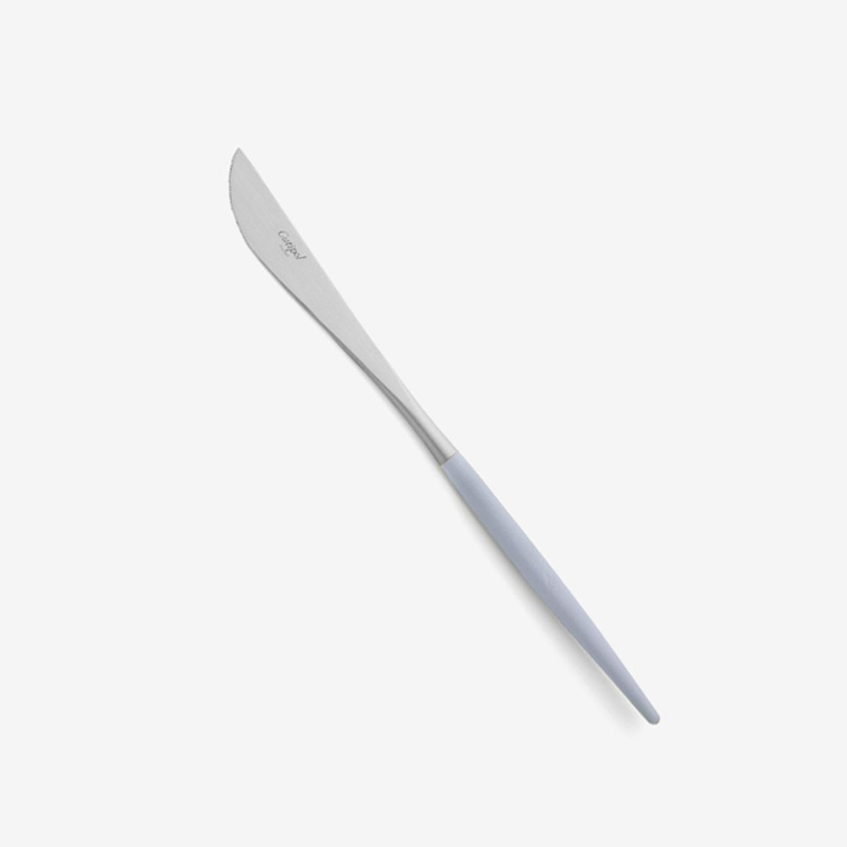 큐티폴(CUTIPOL) 고아 라일락 디너 나이프