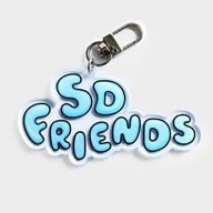 Thumbnail 0