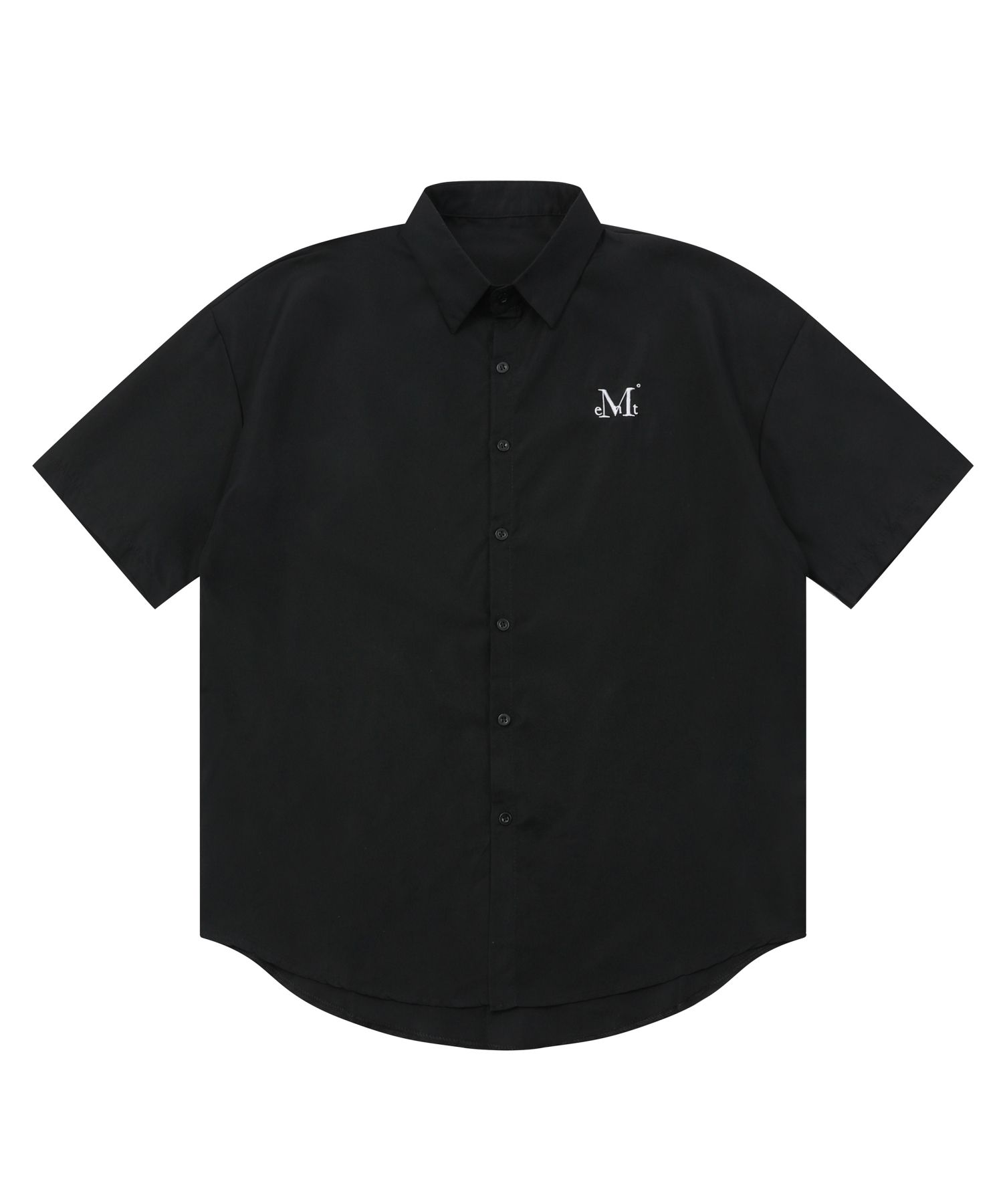 ★MUSINSA STANDARD★ Relaxed Cotton Tencel Pigment Shirt Cha MUSINSA | MUSINSA STANDARD Relaxed Cotton Tencel Pigment