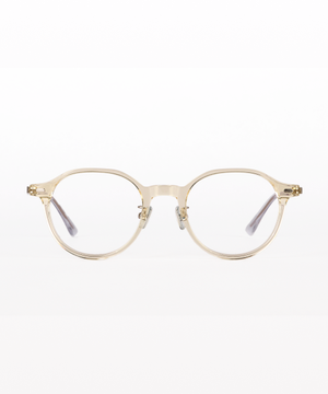 성수티탄 라운드 옐로우