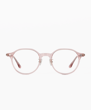 성수티탄 라운드 핑크