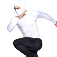 Thumbnail 0