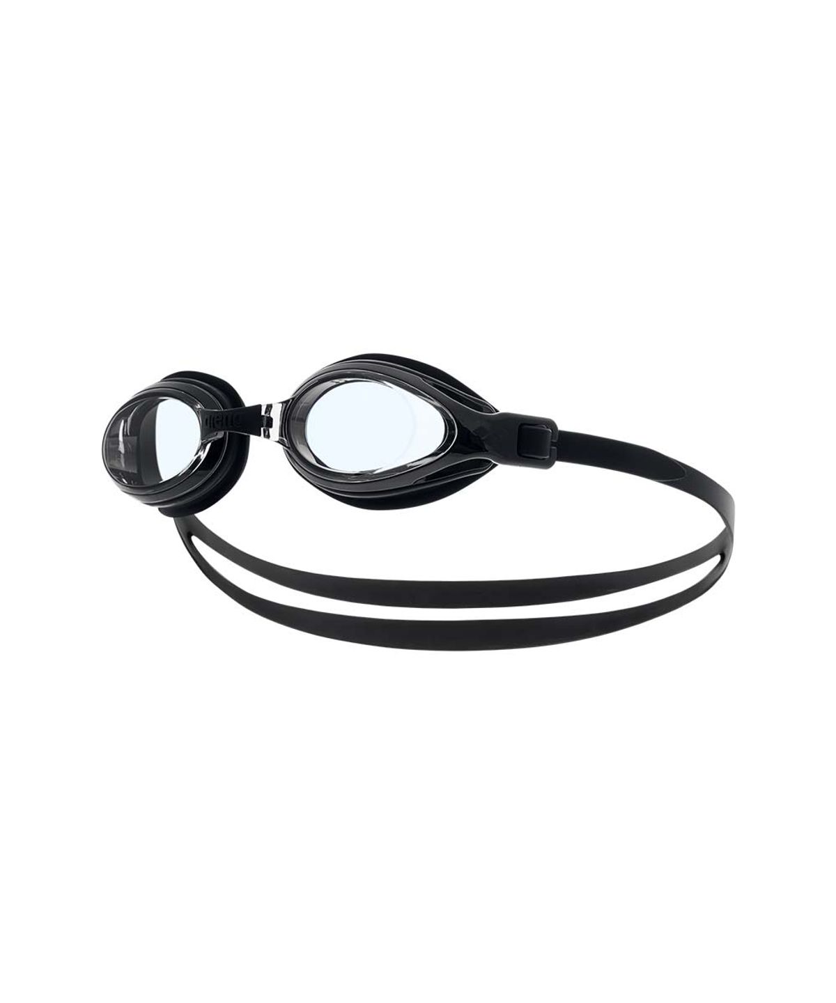 아레나(ARENA) 패스트 수경 A4AC2AG02BLK