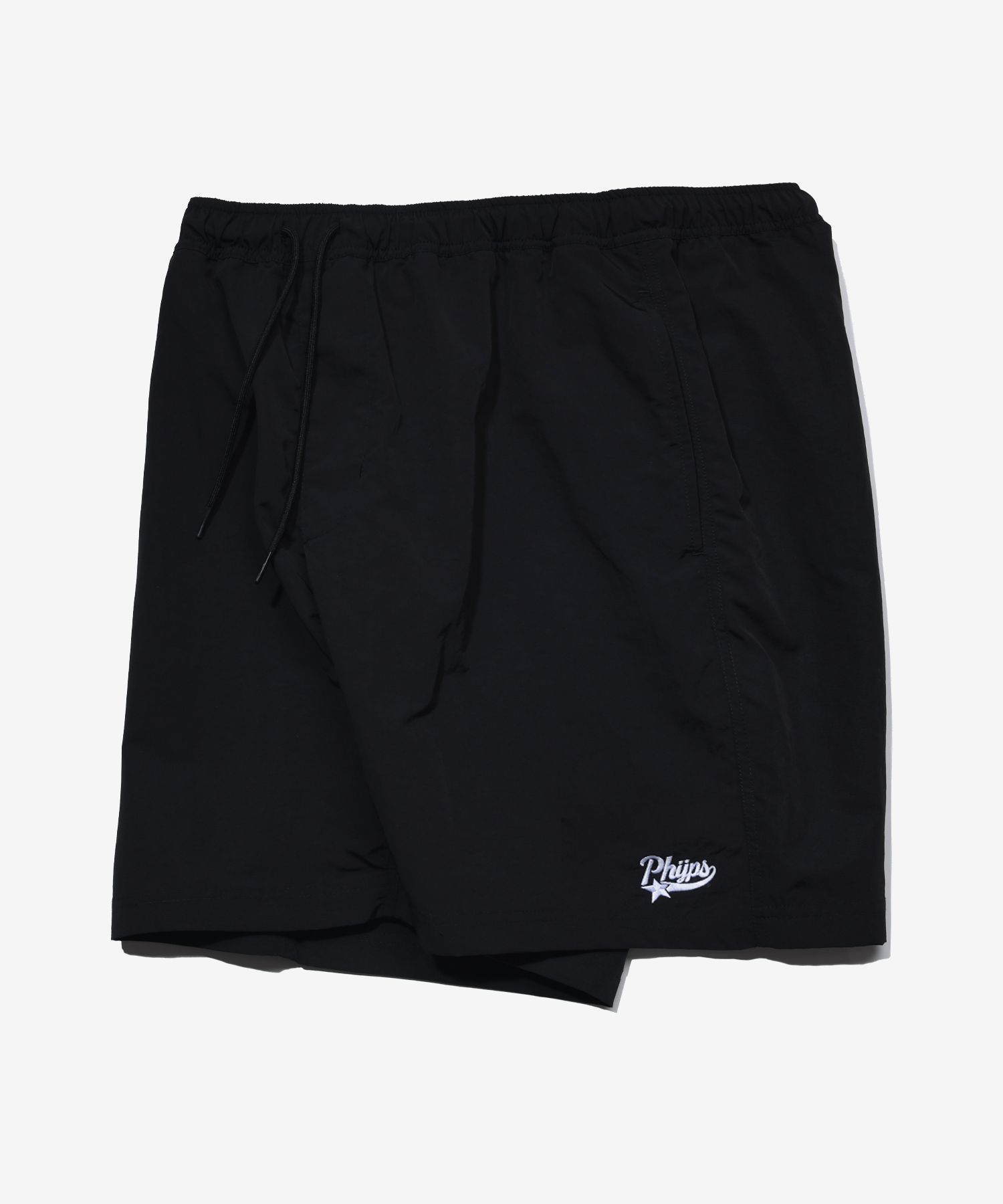 PHYPS (フィジカルエデュケーションデパートメント) - バックパック 