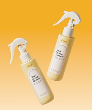 달리프 오리진 리페어 노워시 트리트먼트 150ml,2개