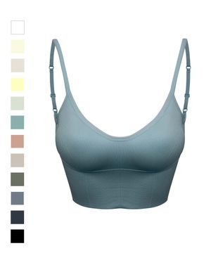 풀샷브라 볼륨업 서포트 백리스_12colors