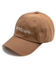 Thumbnail 0