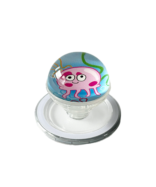Thumbnail 0