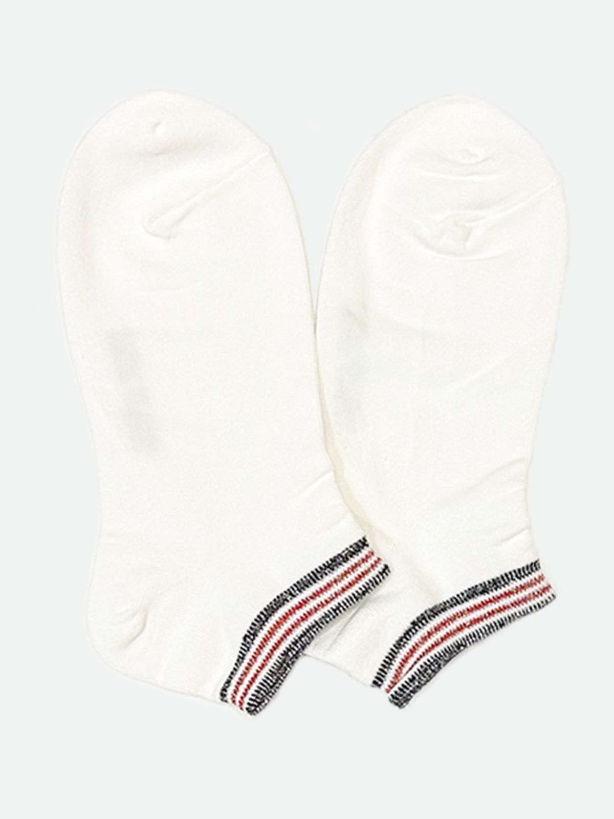 옐로우삭스(YELLOWSOCKS) 앵클삭스 글리터