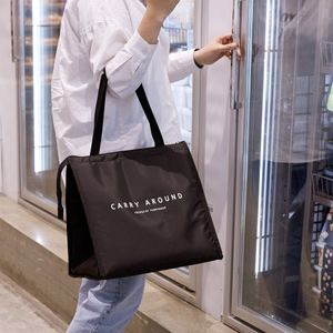 빅사이즈 피크닉 보냉가방 마켓