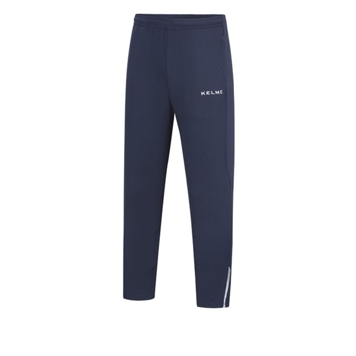 켈미(KELME) 8361CK1054 트레이닝 팬츠 Dark Blue